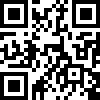 https://isna.ir/xdWrFm
