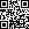 https://isna.ir/xdTks8