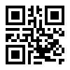 isna.ir/xdWsB7