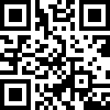 https://isna.ir/xdQkY6