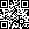 https://isna.ir/xhKKt