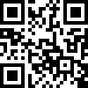 https://isna.ir/xdGKND