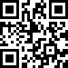 https://isna.ir/xdDRgx