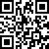 https://isna.ir/xdFxXY
