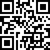 https://isna.ir/xdK6jW