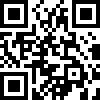 https://isna.ir/xdWJQw