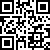 https://isna.ir/xdPDQQ