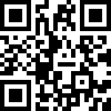 https://isna.ir/xdXmSP