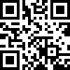 https://isna.ir/xdNJSX