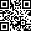 https://isna.ir/xdWvYK