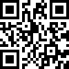 https://isna.ir/xdQCTq