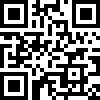 https://isna.ir/xdVdb3