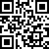https://isna.ir/xdVZRq