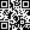 https://isna.ir/xdWyZc