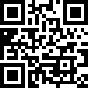https://isna.ir/xdVNdq