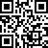 https://isna.ir/xdRstt