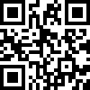 https://isna.ir/xc3CFF