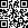 https://isna.ir/xd3w8q
