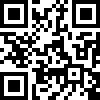 https://isna.ir/xd25fR