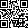 https://isna.ir/xdRFkY