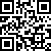 https://isna.ir/xdLZpc