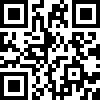 https://isna.ir/xdNSBG