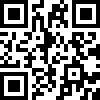 https://isna.ir/xdM7by