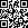 https://isna.ir/xdM9Sf