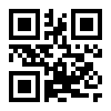 isna.ir/xdTrMr
