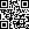 https://isna.ir/xdGf7G