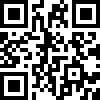 https://isna.ir/xd2rJQ