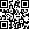 https://isna.ir/xdJLVR
