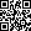 https://isna.ir/xdH35q
