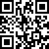 https://isna.ir/xdGfk2