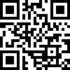 https://isna.ir/xbSdfg
