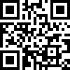 https://isna.ir/xdVC8t