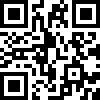 https://isna.ir/xdQGhZ
