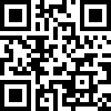 https://isna.ir/xdPZqP