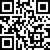 https://isna.ir/xdR5B3