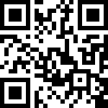 https://isna.ir/xdFfjy