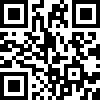 https://isna.ir/xdWv6P