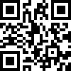 https://isna.ir/xdQVmm