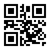 isna.ir/xdWMjV