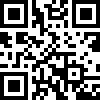 https://isna.ir/xd4Dbs
