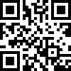 https://isna.ir/x7wQwV