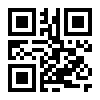 isna.ir/xdLVPP