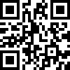 https://isna.ir/xdQLRp