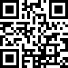 https://isna.ir/xdQSGv