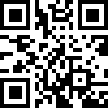 https://isna.ir/xcYWqy