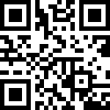 https://isna.ir/xdNSWb